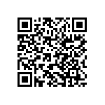 1206Y0100562GCR QRCode