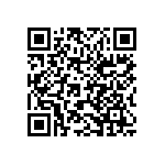 1206Y0100562JCR QRCode