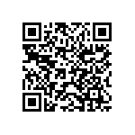 1206Y0100562JXR QRCode