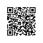 1206Y0100564JXR QRCode