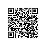 1206Y0100564MXR QRCode