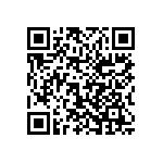 1206Y0100680FCT QRCode