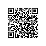 1206Y0100681FCT QRCode