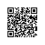 1206Y0100681JCT QRCode