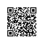 1206Y0100682FCR QRCode