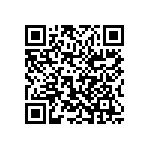 1206Y0100682KCT QRCode