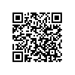 1206Y0100682KXT QRCode