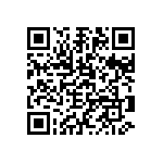 1206Y0100684JXT QRCode