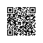 1206Y0100820FCR QRCode