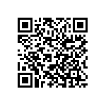 1206Y0100820GCR QRCode