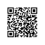 1206Y0100820JCR QRCode