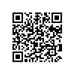 1206Y0100821JCR QRCode