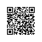 1206Y0100821MXR QRCode