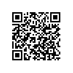 1206Y0100822GCR QRCode