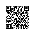 1206Y0100822MXT QRCode