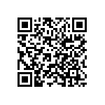 1206Y0100824JXR QRCode