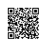 1206Y0100824JXT QRCode