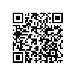 1206Y0101P20BCR QRCode