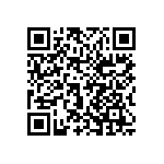 1206Y0101P20BCT QRCode