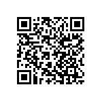 1206Y0101P20CCR QRCode