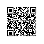 1206Y0101P20DCT QRCode