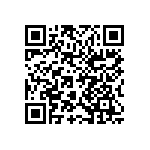 1206Y0101P50BCR QRCode