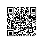 1206Y0101P50DCT QRCode