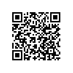 1206Y0101P80BCR QRCode