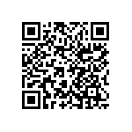 1206Y0101P80CCR QRCode