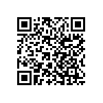 1206Y0102P20BCR QRCode