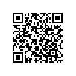 1206Y0102P20CCR QRCode