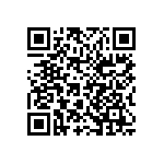 1206Y0102P70BCR QRCode