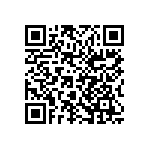 1206Y0102P70DCR QRCode