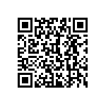 1206Y0102P70DCT QRCode