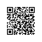 1206Y0103P30BCT QRCode