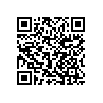 1206Y0103P30CCT QRCode