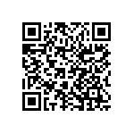 1206Y0103P30DCR QRCode