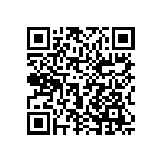 1206Y0103P30DCT QRCode