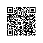 1206Y0104P70DCR QRCode