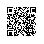 1206Y0104P70DCT QRCode