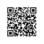 1206Y0105P60BCR QRCode