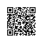 1206Y0105P60CCR QRCode