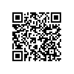 1206Y0105P60DCR QRCode