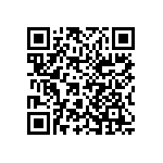 1206Y0106P80BCR QRCode