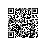 1206Y0106P80CCR QRCode