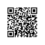 1206Y0106P80DCT QRCode