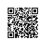 1206Y0108P20BCR QRCode