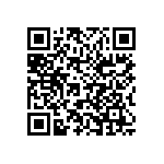 1206Y0160100GCR QRCode