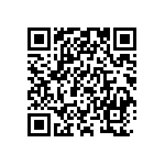 1206Y0160100GFR QRCode
