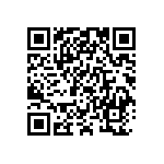 1206Y0160100JFR QRCode